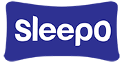 Sleepo