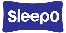 Sleepo