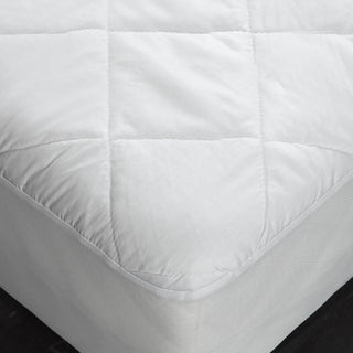 Επίστρωμα Στρώματος Καπιτονέ Μινερβα