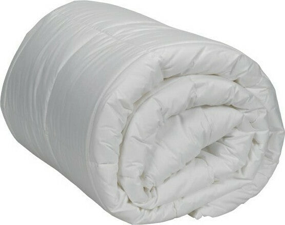 Πάπλωμα Υπέρδιπλο 300gr Dacron-95