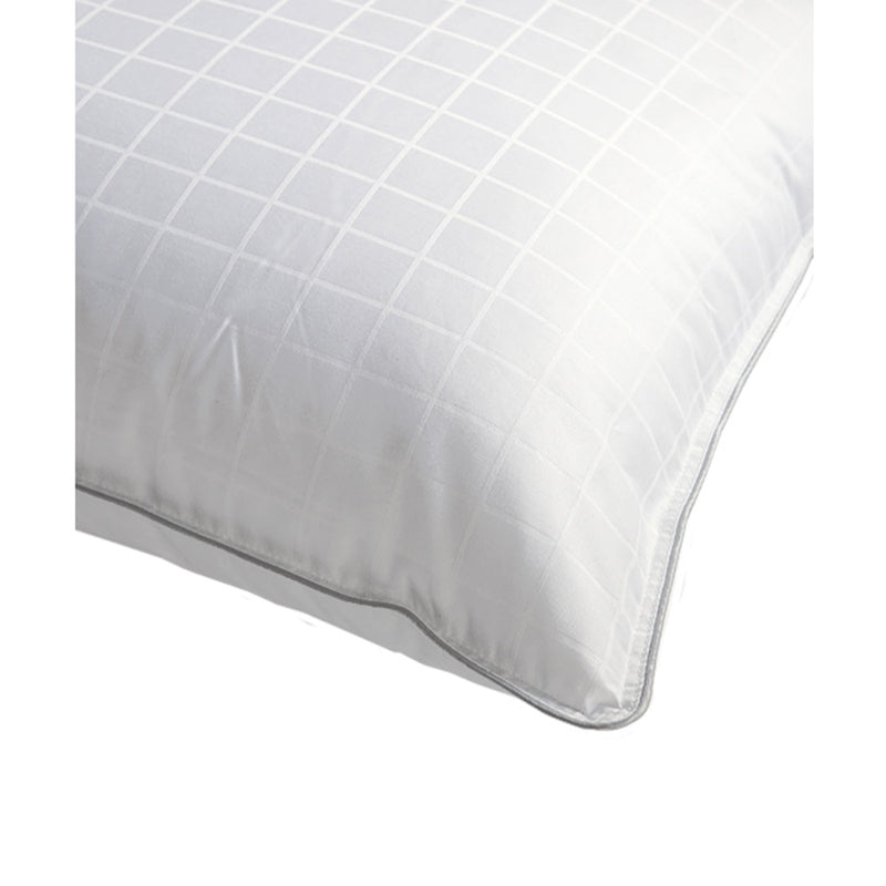 Μαξιλάρι Ύπνου Πουπουλένιο Πρινς