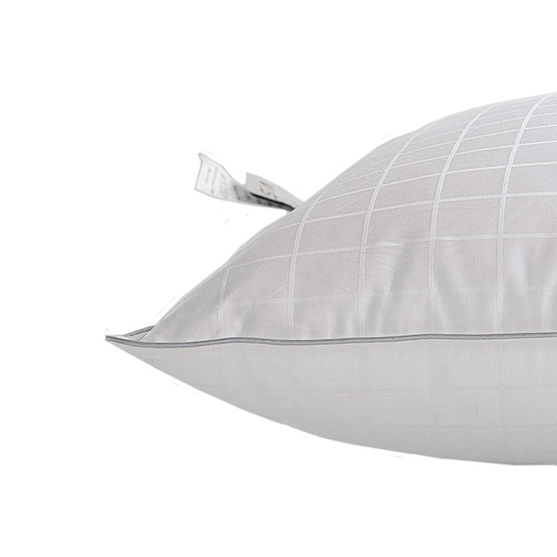 Μαξιλάρι Ύπνου Πουπουλένιο Πρινς