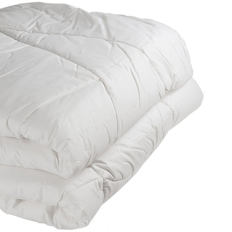 Πάπλωμα Διπλό 350gr Πινδος