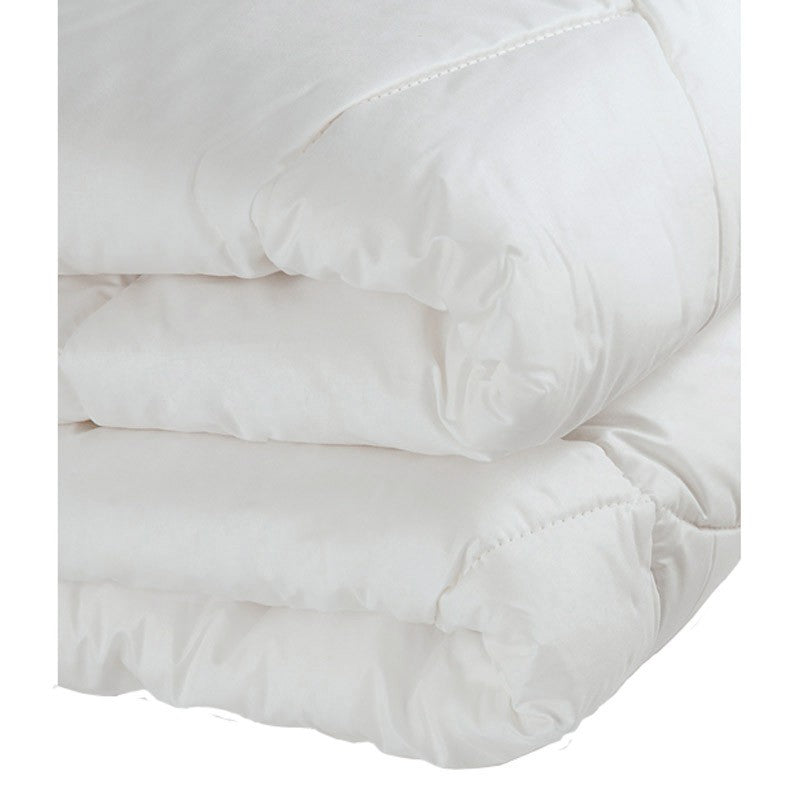 Πάπλωμα Διπλό 350gr Πινδος