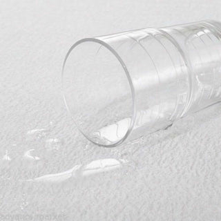 Αδιάβροχο Επίστρωμα Daydream - Sleepo