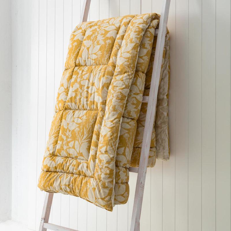 Πάπλωμα Υπέρδιπλο Laura-2