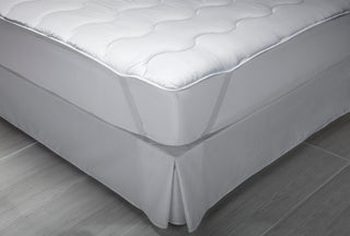 Ανώστρωμα - Προστατευτικό Comfort