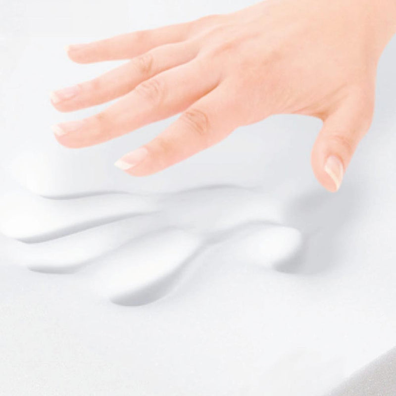 Ανώστρωμα Basic Μονό