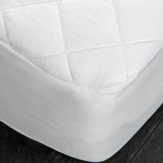 Επίστρωμα Στρώματος Καπιτονέ Εκαβη