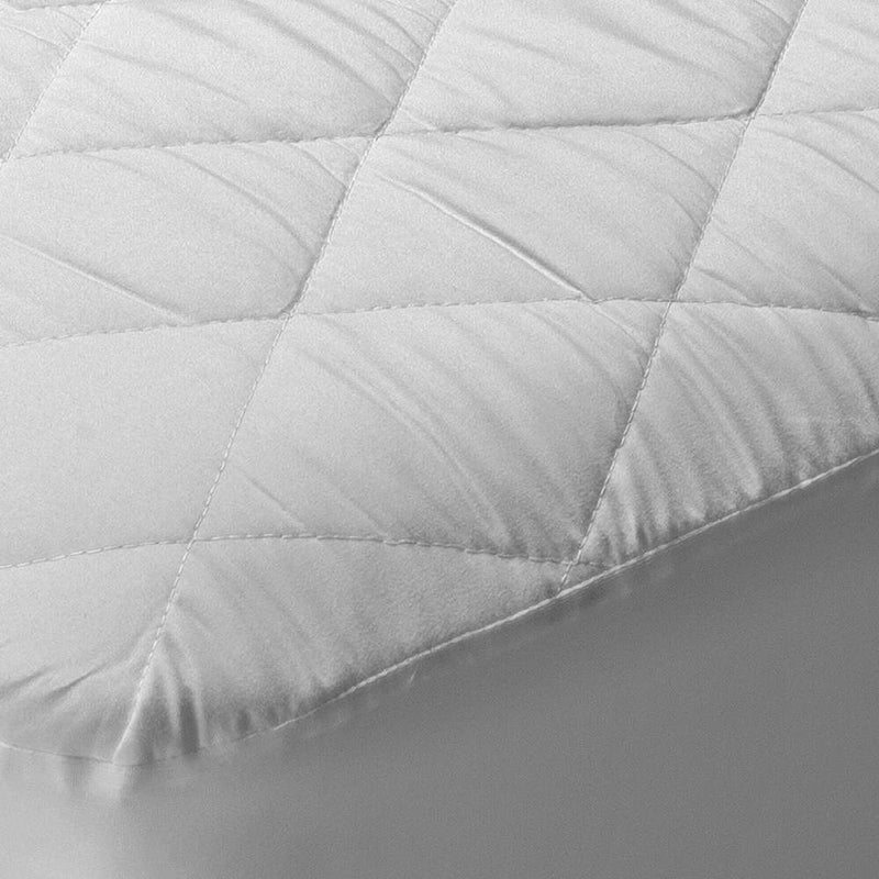 Αδιάβροχο & Καπιτονέ Επίστρωμα Sleep Stories - Sleepo