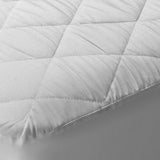 Αδιάβροχο & Καπιτονέ Επίστρωμα Sleep Stories - Sleepo