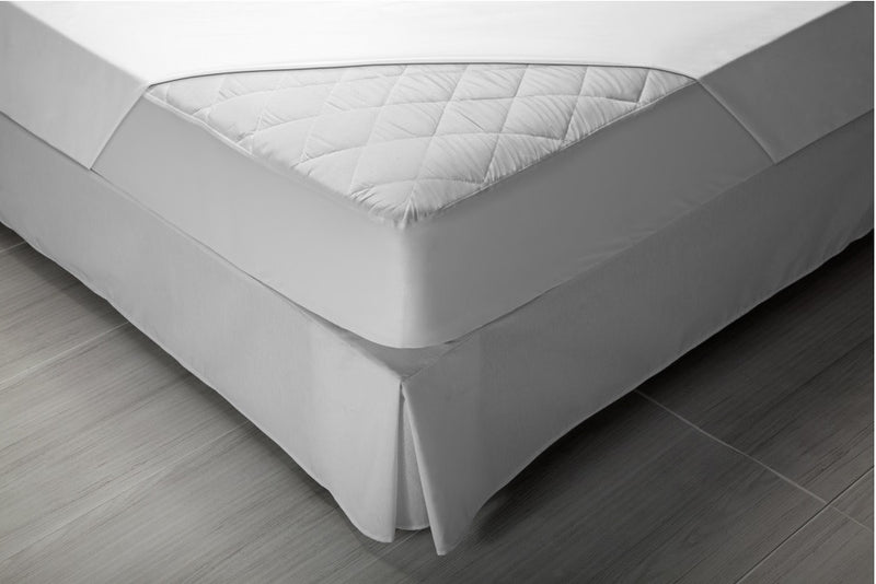 Αδιάβροχο & Καπιτονέ Επίστρωμα Sleep Stories - Sleepo