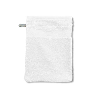 Πετσέτα Γάντι Μπάνιου 100-111