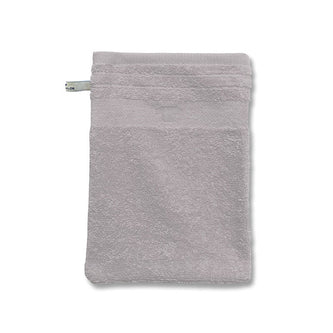 Πετσέτα Γάντι Μπάνιου 100-111