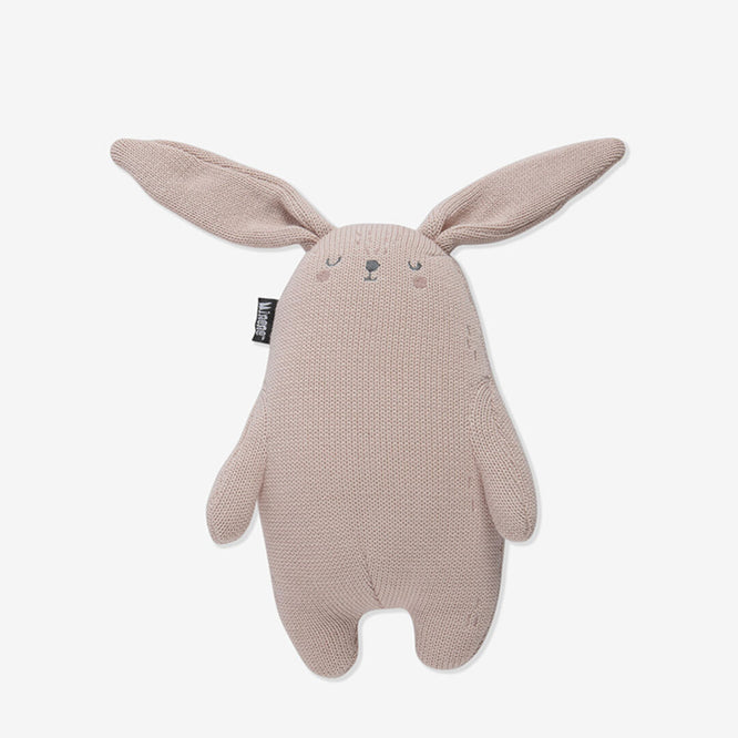Πλεκτή Κούκλα Bunny - Minene