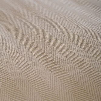 Πικέ Κουβέρτα Υπέρδιπλη 1060 320Gr