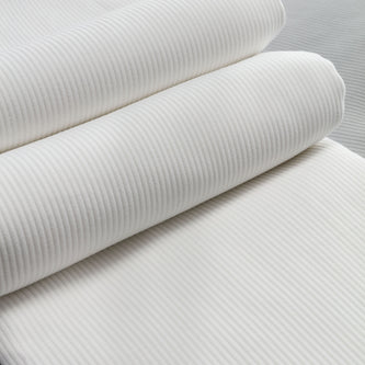 Πικέ Κουβέρτα Υπέρδιπλη 1061 370Gr