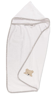 Βρεφική Καπα Sleeping Bears Cub