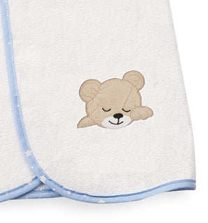 Βρεφική Καπα Sleeping Bears Cub