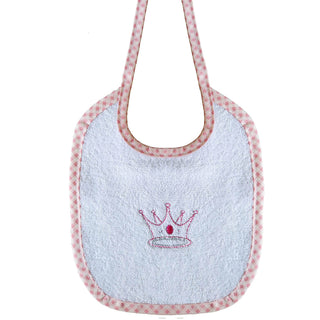 Βρεφική Σαλιάρια Princess 33