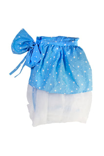 Βρεφική Κουνουπιερα Sleeping Bears Cub