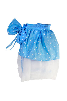 Βρεφική Κουνουπιερα Sleeping Bears Cub