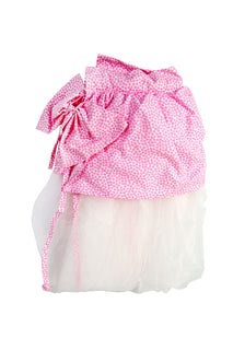 Βρεφική Κουνουπιερα Unicorn 41