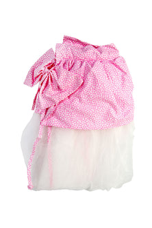 Βρεφική Κουνουπιερα Unicorn 41