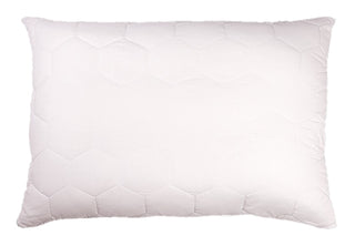 Μαξιλαροθηκη Καπιτονε DIMcol