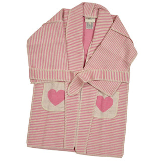 Βρεφικό Κίμονο DF-JUWEL 9518-10