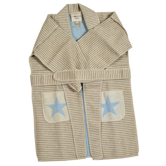 Βρεφικό Κίμονο DF-JUWEL 9520-21