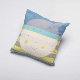 Παιδικό Μαξιλάρι Ύπνου DF-JUW 7818-27
