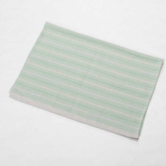 Βρεφική Κουβέρτα Αγκαλιάς DF-IDA 2811-54