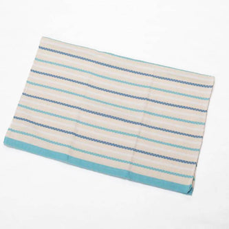 Βρεφική Κουβέρτα Αγκαλιάς DF-IDA 2811-57