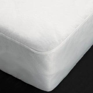 Επίστρωμα Στρώματος Αδιάβροχο Δομνα