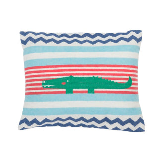 Βρεφικό Μαξιλάρι Ύπνου DF-JUWEL 7898-57