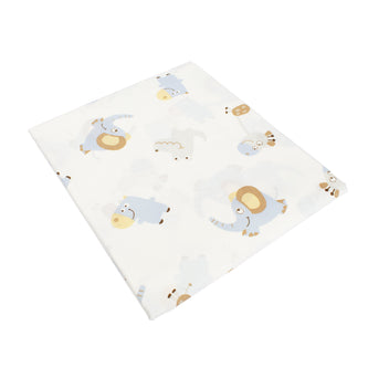 Βρεφική Πανα Χασέ Elephant