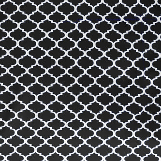 Βρεφική Πάνα Χασέ Windows