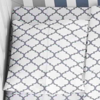 Βρεφική Μαξιλαροθήκη Windows