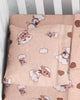 Sleepo