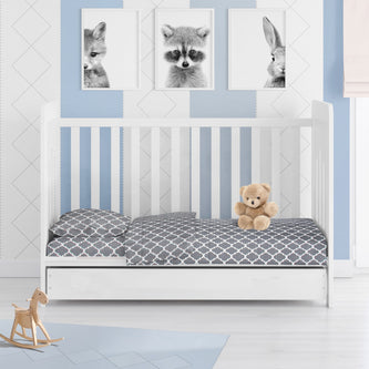 Βρεφικό Πάπλωμα Windows