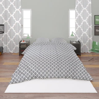 Παιδικό Πάπλωμα Μονό Windows