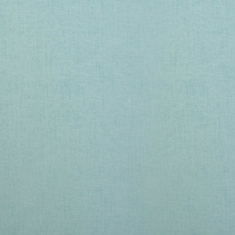 Μαξιλαροθήκη Μελανζέ 05