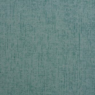 Μαξιλαροθήκη Μελανζέ 06