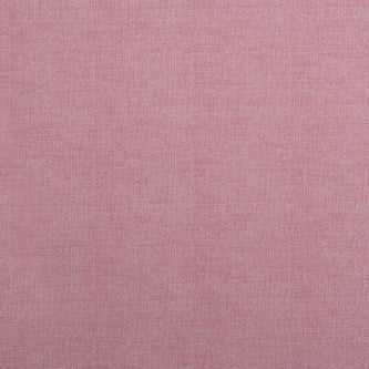 Μαξιλαροθήκη Μελανζέ 07