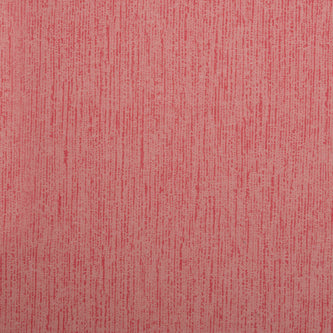 Μαξιλαροθήκη Μελανζέ 08