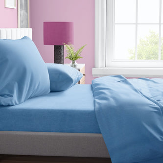 Πάπλωμα Υπέρδιπλο Solid