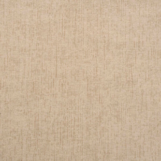 Μαξιλαροθήκη Μελανζέ 01