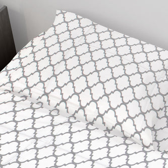 Μαξιλαροθήκη Windows