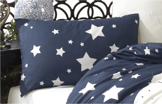 Μαξιλαροθηκη Εμπριμε Γαλαξίας